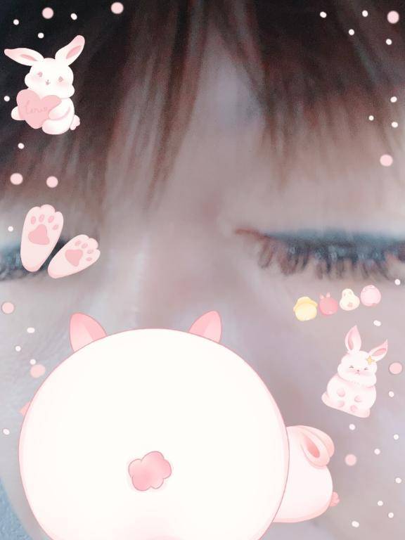 美容の日(*´艸`)ﾌﾌﾌｯ?