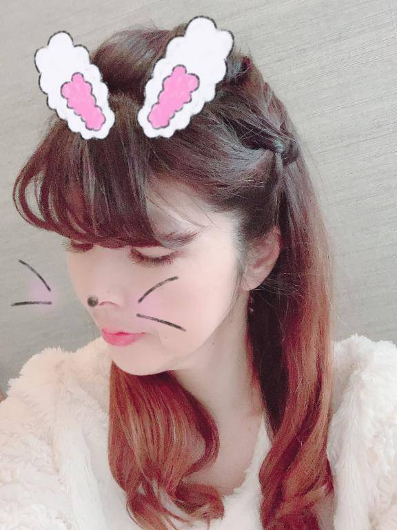 [お題]from:調子乗りました。さん