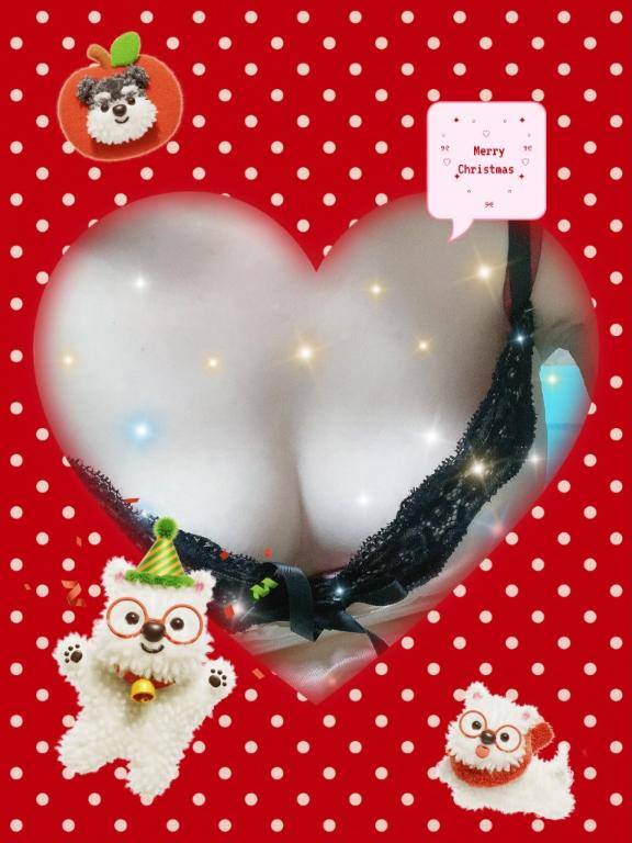 おはようございます?