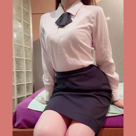 11/12、13時半お礼です