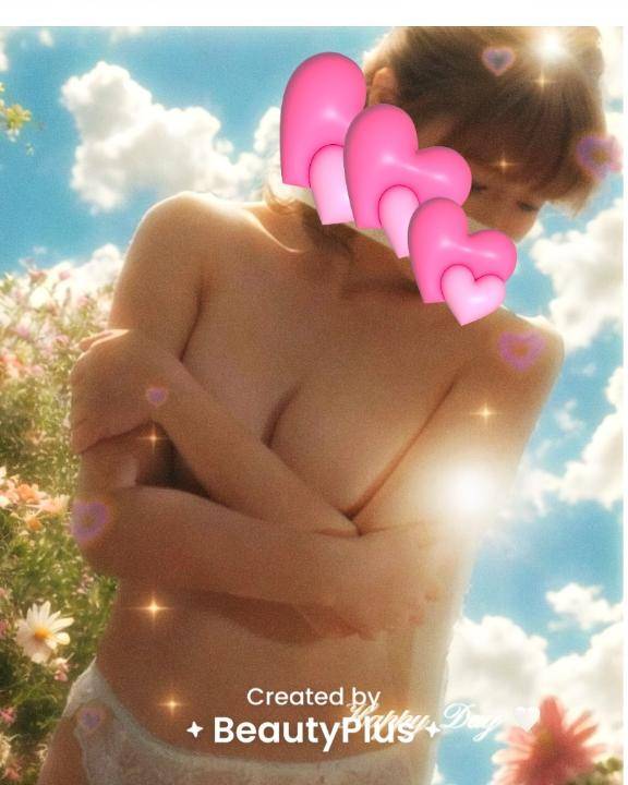 もぅ……こんな時間?(??? з ???)??