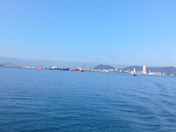 寝落ちからの…