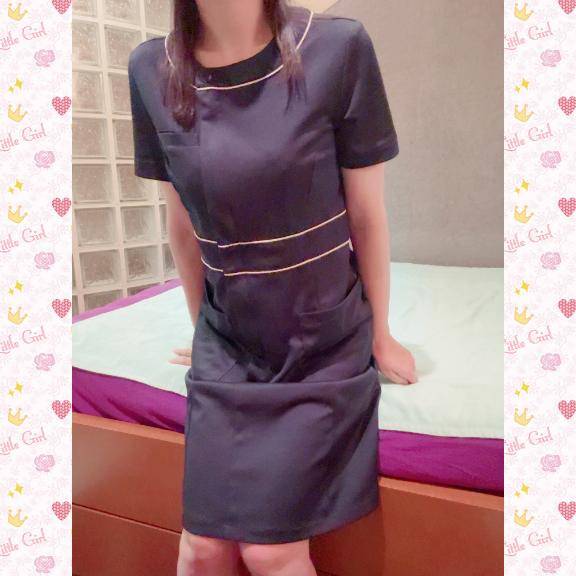 [お題]from:たかっくさん