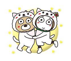 次回のもみじﾁｬﾝ??