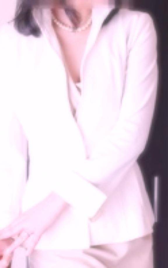 ゆっくり始動！