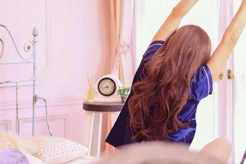 [お題]from:columbooさん