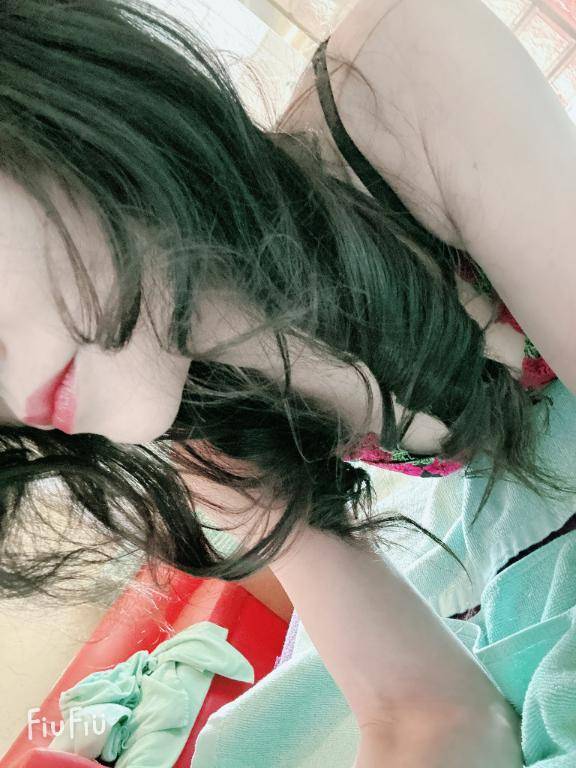 出勤しました?あたたかかっ