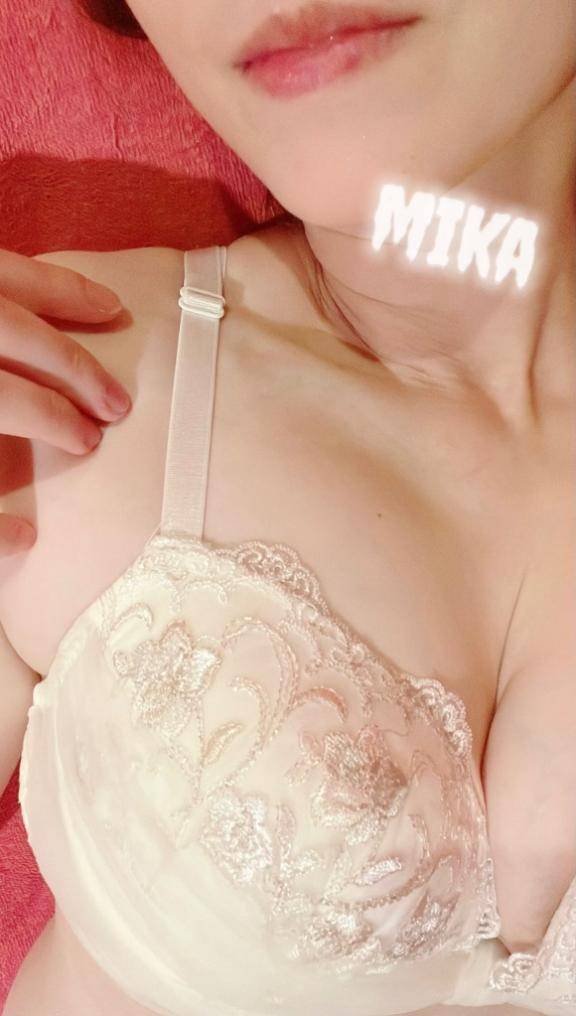 みか(金瓶梅 城東町で一番人気のあるお店)