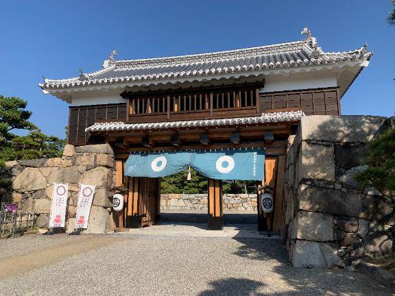 ありがとございます??