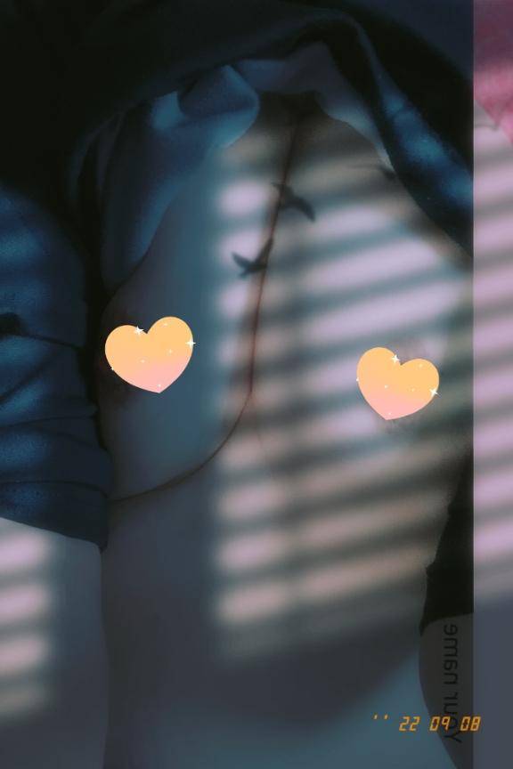 少し風が……??