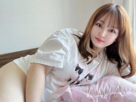 [お題]毎日欠かせない日課?