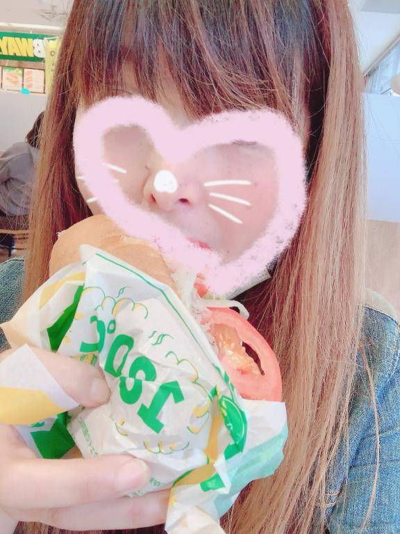 こんばんは\(//∇//)\