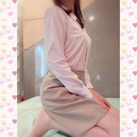 [お題]from:トンボさん