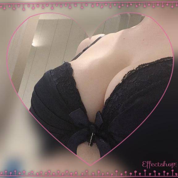 有難う御座います??