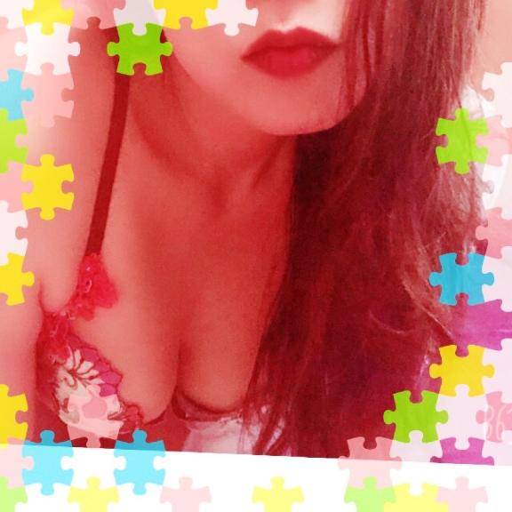 らむ(金瓶梅 城東町で一番人気のあるお店)