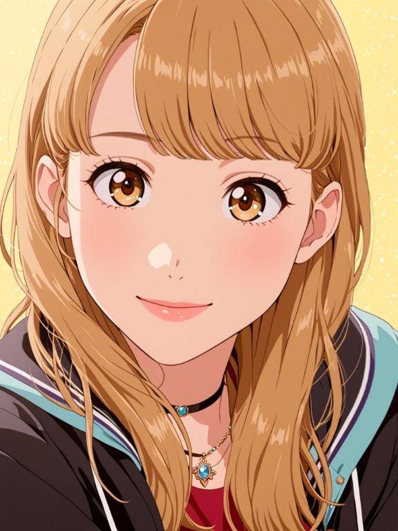 おはようございます(*^^*)