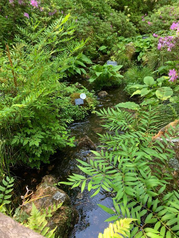 [お題]from:次郎さん