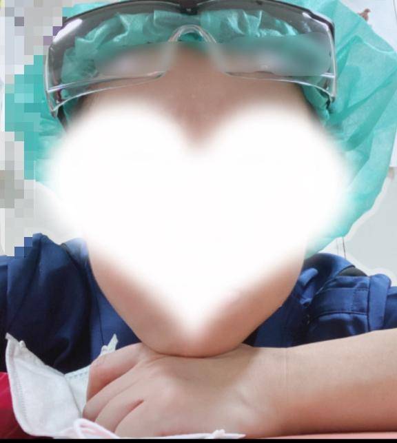 申し訳ありません。