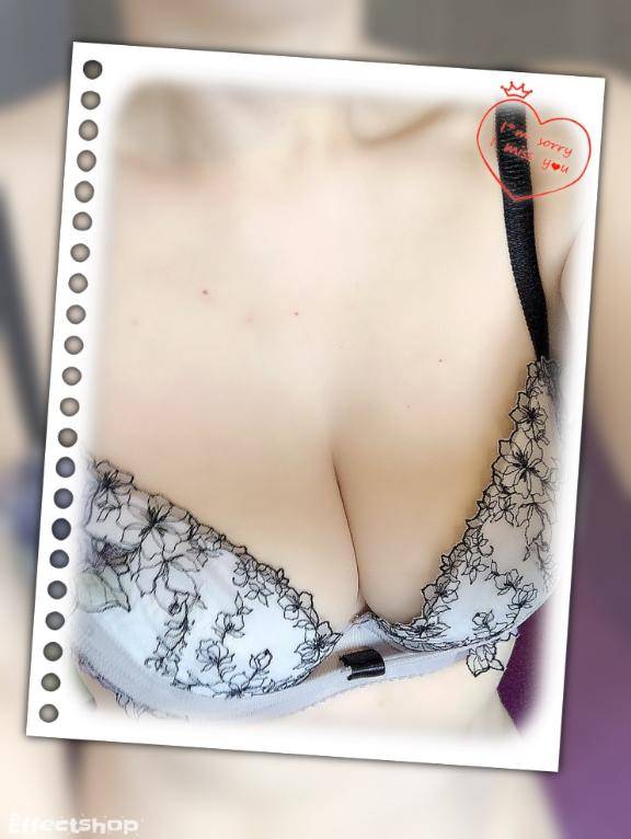 有難う御座います??