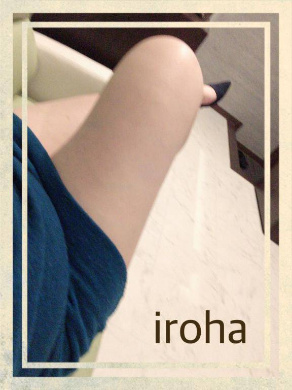 あら?お隣さんも(*ﾟ∀ﾟ*)