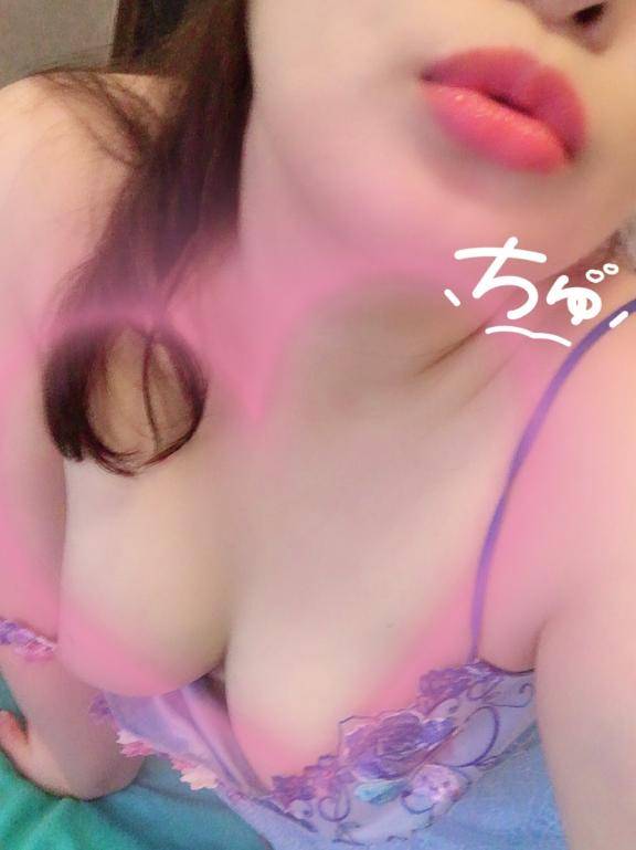 [お題]from:血でていたいおさん