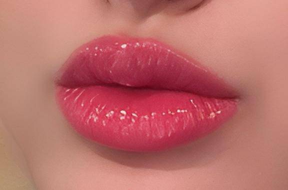 [お題]おすすめのリップ?