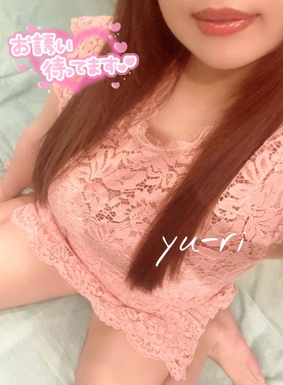 未来のたのしみで頑張れる