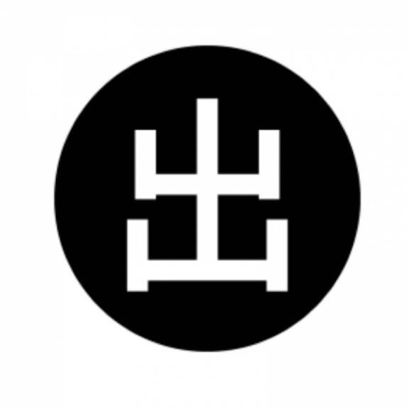 おはようございます?