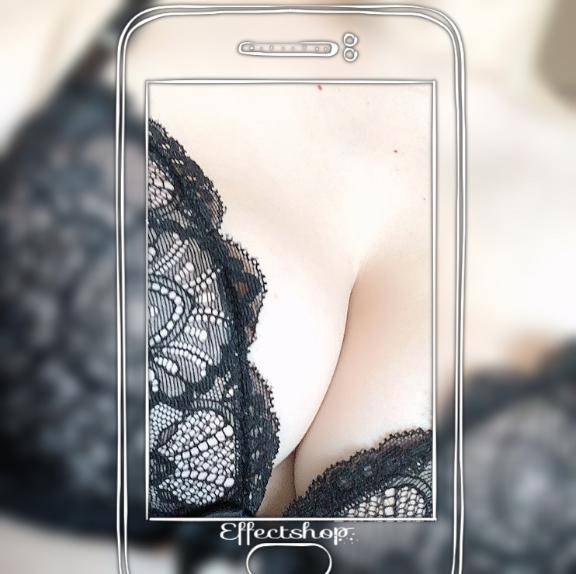 有難う御座います?