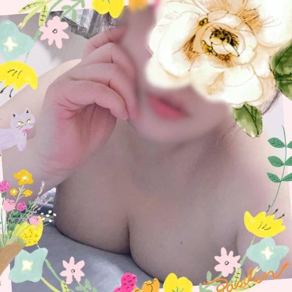 [お題]from:キリンさん