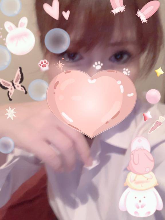 こんにちわ(*´∀`*)ﾉ