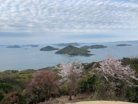 [お題]from:日曜デートやねんさん