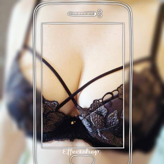 有難う御座います??