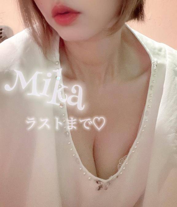 [お題]from:おススメ教えて！さん