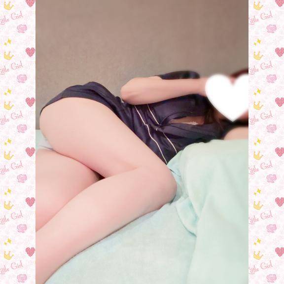 11／25、11時半お礼です