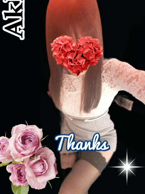 好きなラーメン????