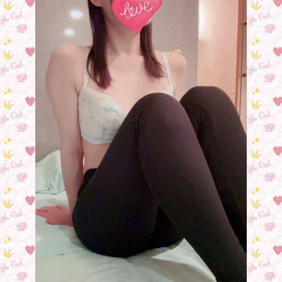 11/26、10時半お礼です