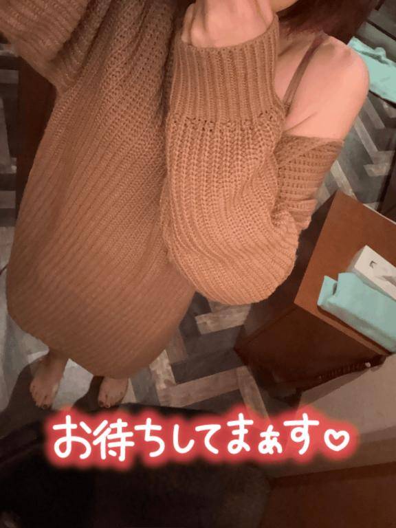 出勤したよー??