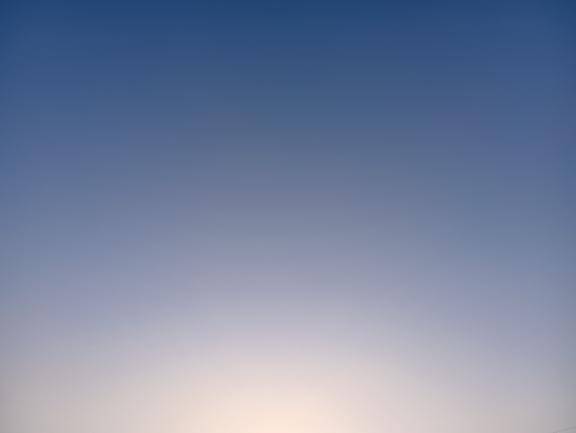 俳優さんってすごい