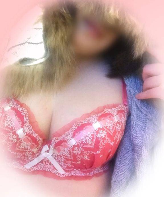 《１２月のお知らせ》