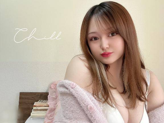 [お題] 恋人なら同じ歯ブラシ使える？