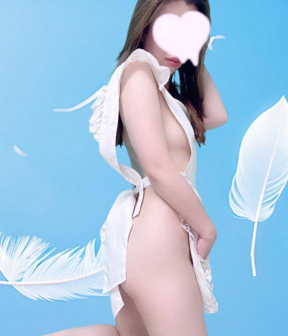 おかえりなさい