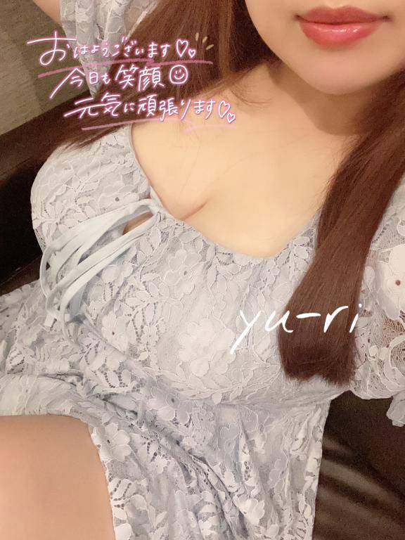 サブスクに生かされてる