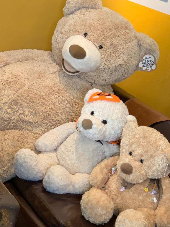 [お題]from:怖いんだけどさん