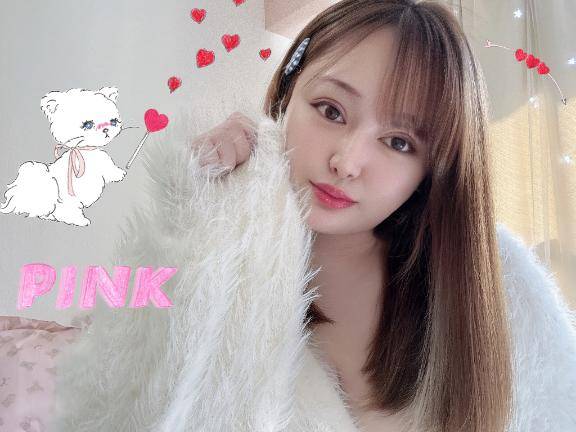 [お題] 夕ご飯何食べる？?