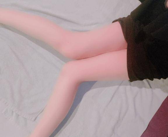 はるな（金瓶梅　城東町で一番人気のあるお店）