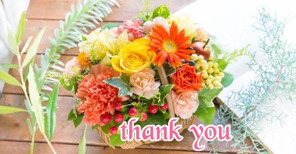 らむ（金瓶梅　城東町で一番人気のあるお店）