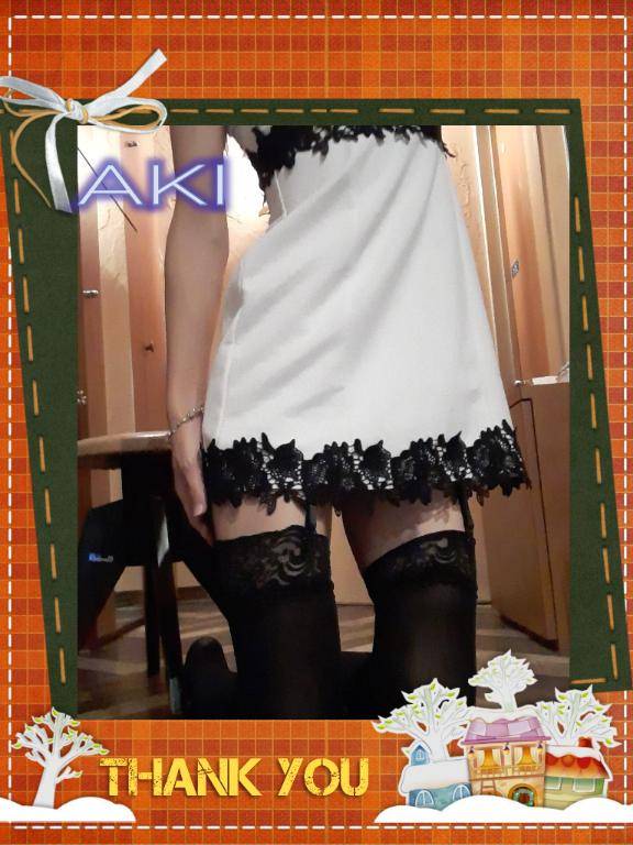 イチャイチャしよ??