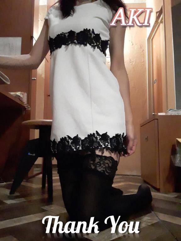 あき（金瓶梅　城東町で一番人気のあるお店）