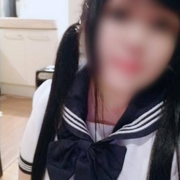 みずき（金瓶梅　城東町で一番人気のあるお店）